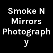 Smoke N Mirrors Photography